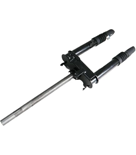 SUZUKI レッツ5G CA47A フロントフォーク スズキ [Y-250613-28] 楽天市場】SUZUKI レッツ5G CA47A フロントフォーク スズキ : AUTO